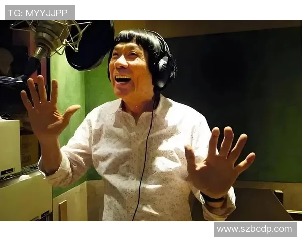 《天才球星逆袭之路从草根崛起到世界之巅的足球传奇》