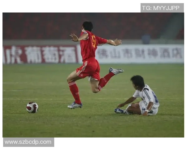 2025年中国足球全国十佳球星评选揭晓 各路新星亮相引热议