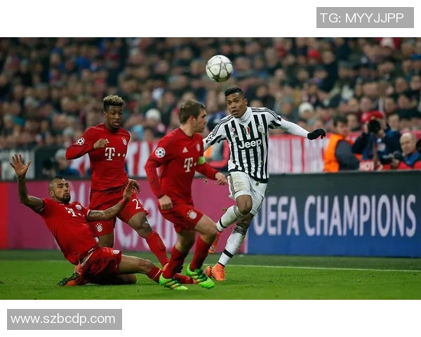 30岁足球球星因涉嫌强奸罪被捕 引发舆论风波与法律争议