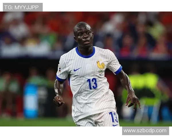 世界前十顶级足球球星盘点与未来发展趋势分析