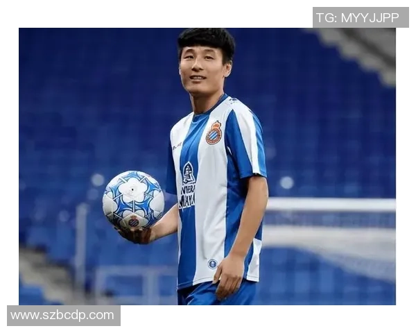 中国足球真正的球星是谁他们的成就与影响力到底有多大