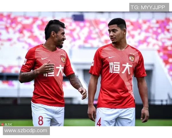 佛山球星足球发展历程与城市青少年培养模式深度探究