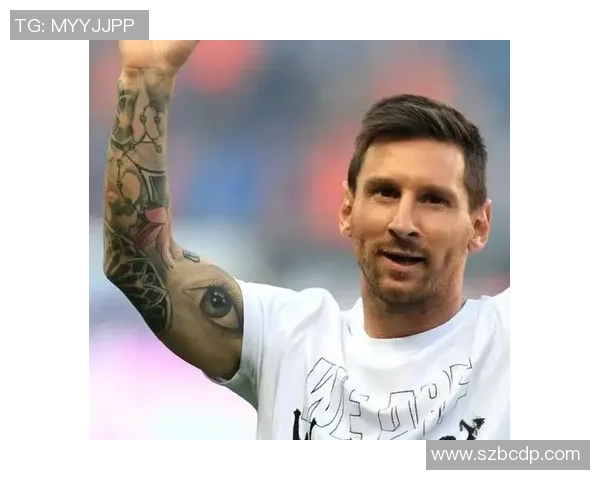 从球场英姿到颜值巅峰细数那些以颜值出圈的世界级足球巨星 从球场英姿到颜值巅峰细数那些以颜值出圈的世界级足球巨星