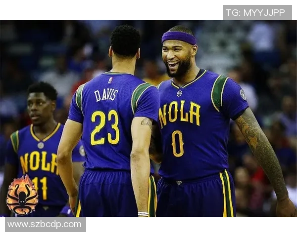 全球签名足球球星珍藏盛典见证绿茵巨星荣耀时刻