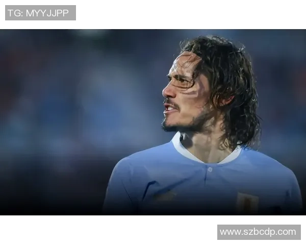 兰摩斯传奇之路西班牙铁血后卫的荣耀与坚毅