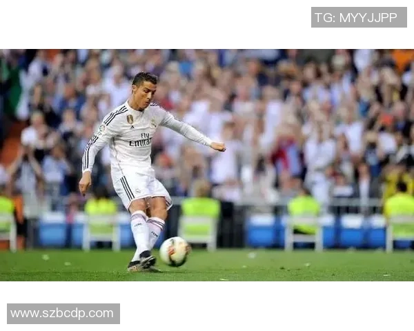 全球足球明星与他们的故乡：从梅西到C罗的家乡足迹解析