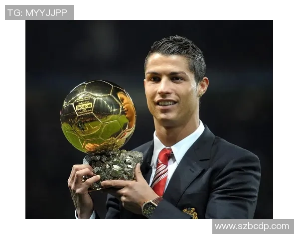 历史上最帅足球球星排名 谁才是球迷心目中的颜值天王