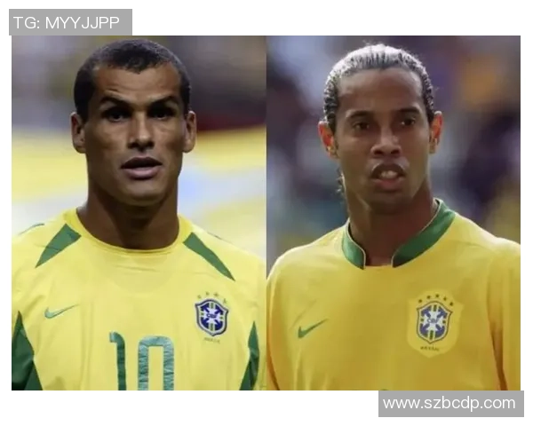 巴西足球历史上第一位传奇球星的诞生与影响力探析 巴西足球历史上第一位传奇球星的诞生与影响力探析