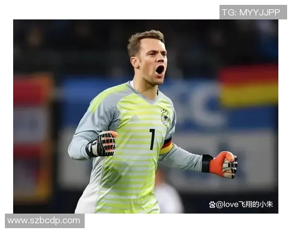 扎头发踢足球的德国球星如何通过独特风格征服世界赛场