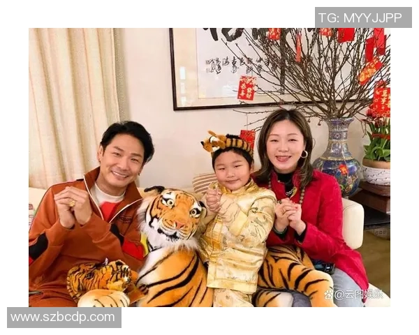 杜德伟足球明星二代身份曝光 原来他是这位著名球员的儿子