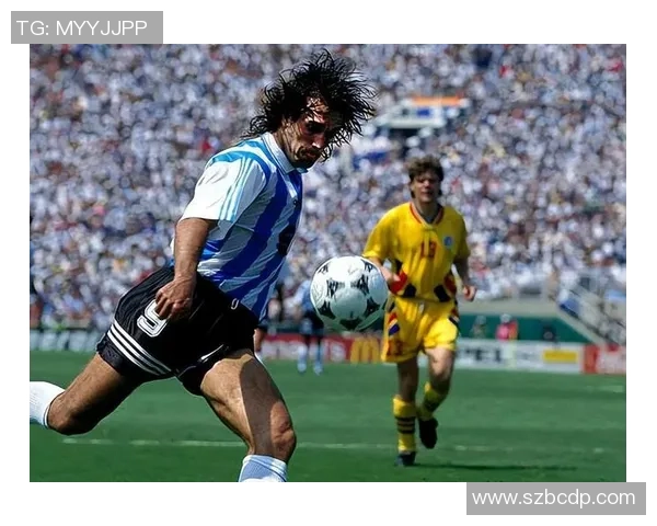 法国足球传奇人物盘点：曾辉煌绿茵场的球星们回顾