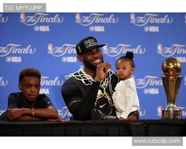 球星玩偶足球:打造独一无二的个性化足球竞技体验 球星玩偶足球:打造独一无二的个性化足球竞技体验