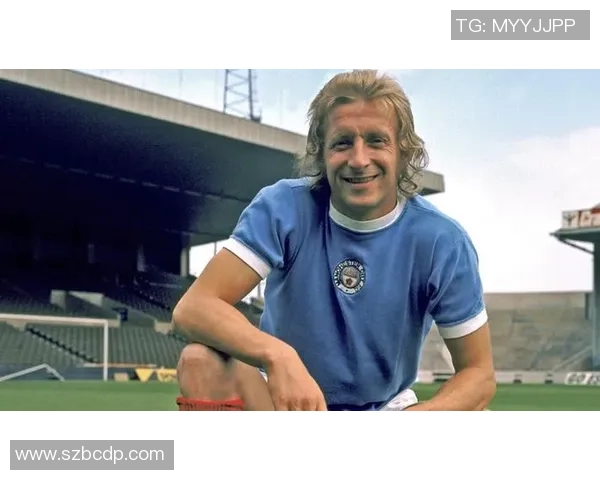 苏格兰足球历史上的十大传奇球星及其辉煌成就回顾