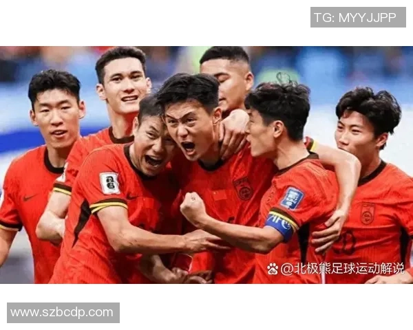 绿茵场上的传奇风采 足球巨星背后的成长与荣耀