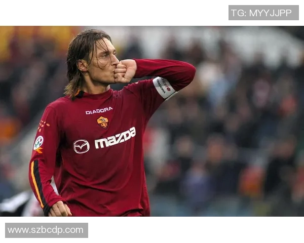 足球传奇老去：从巅峰到告别，球星如何面对岁月流转与竞技生涯终结