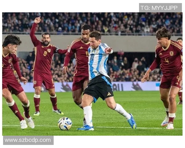 足球巨星生命谢幕时刻回顾令人动容的人生终曲