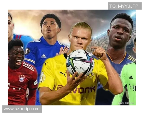 足球明星交易风云：重磅转会背后的市场博弈与球队布局