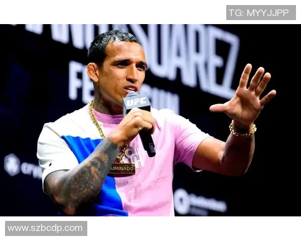 足球星钻耀世登场，掀起全球竞技风潮，打造属于你的冠军梦想