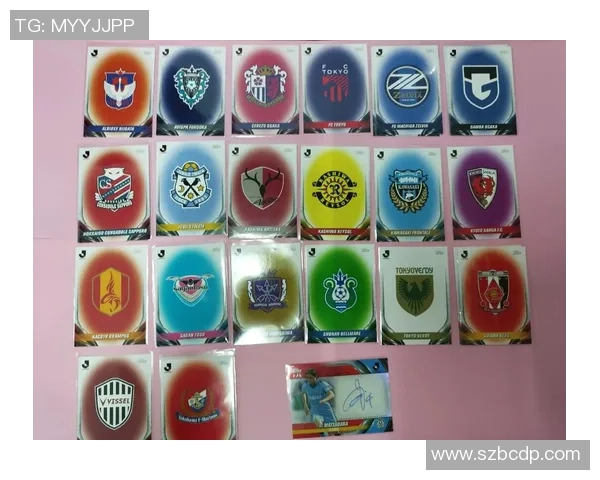 足球球星卡价格大揭秘 一套球星卡的市场行情和价值分析