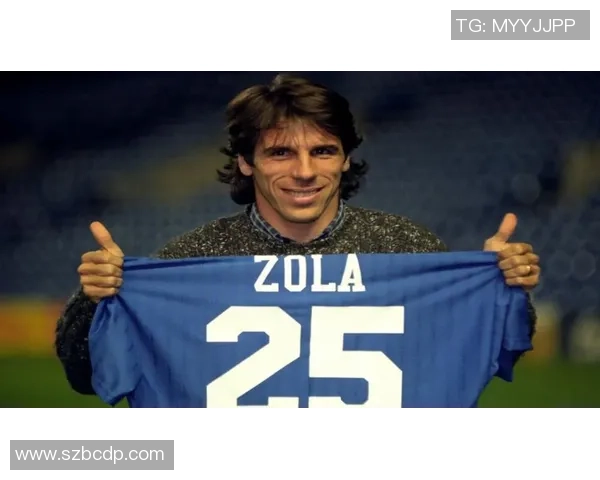 足球球星学历全解析：从绿茵场到课堂的传奇之路