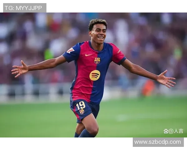 2025年全球各国足球球星排名揭晓 最新星级榜单分析与趋势解读 2025年全球各国足球球星排名揭晓 最新星级榜单分析与趋势解读