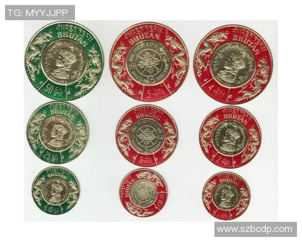 足球球星金箔邮票展现荣耀与收藏价值的独特艺术魅力