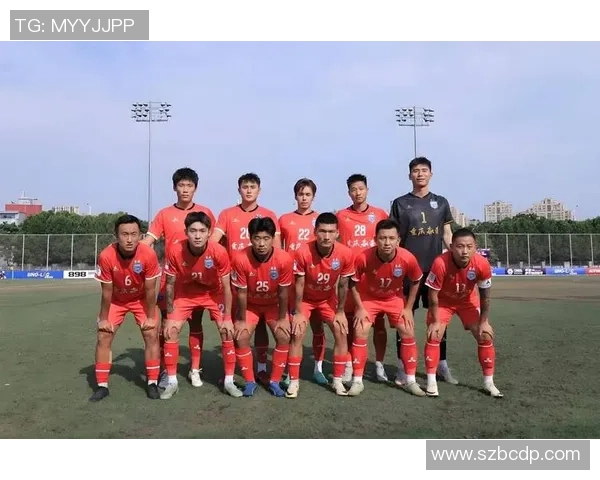 足球队成败关键在于球星发挥还是整体配合，如何平衡二者之间的关系