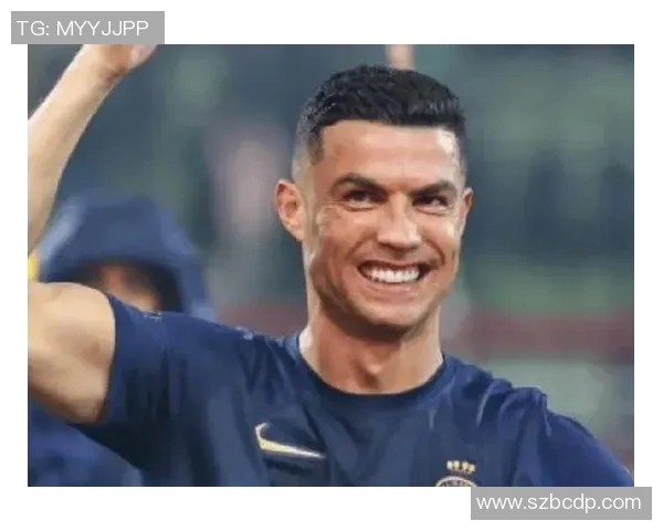 足球球星的巨额财富来源究竟是谁给的背后故事揭秘