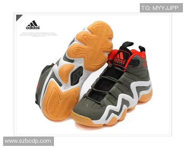 AD足球四大系列代言球星全面解析各自风采与贡献