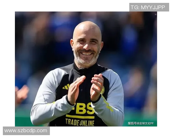 仅凭认识很多球星算不算真正的足球迷深入探讨球迷的定义和标准 仅凭认识很多球星算不算真正的足球迷深入探讨球迷的定义和标准