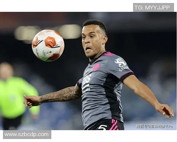 中国足球历史十大球星盘点 他们的传奇足迹和影响力至今难忘