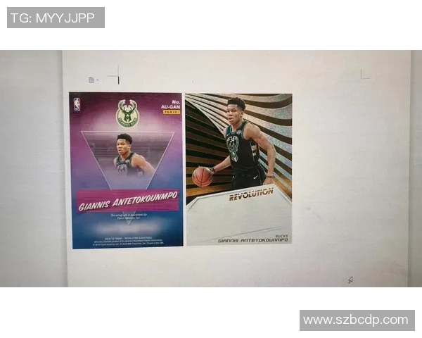 全新帕尼尼足球球星卡合集开包体验,珍稀卡片揭晓精彩瞬间 全新帕尼尼足球球星卡合集开包体验,珍稀卡片揭晓精彩瞬间