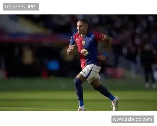 巴西当家足球球星领衔世界赛场 展现无与伦比的技术与魅力