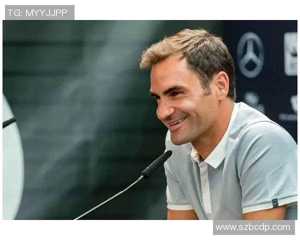 盘点那些年足球球星令人瞠目的奇葩发型堪称赛场最丑造型代表 盘点那些年足球球星令人瞠目的奇葩发型堪称赛场最丑造型代表