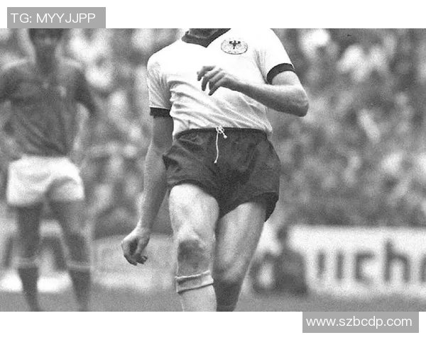 足球史上最伟大的1号球星传奇故事与荣耀时刻全面解读 足球史上最伟大的1号球星传奇故事与荣耀时刻全面解读