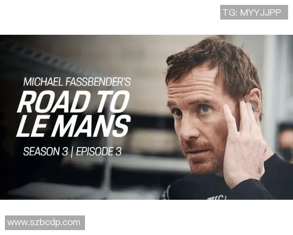 足球巨星儿子的叛逆之路为何引发社会广泛关注与讨论 足球巨星儿子的叛逆之路为何引发社会广泛关注与讨论