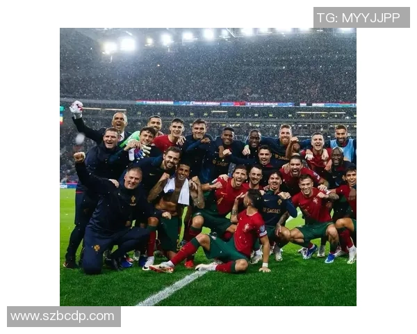 世界足球巨星风采：盘点各国足球明星代表与精彩表现