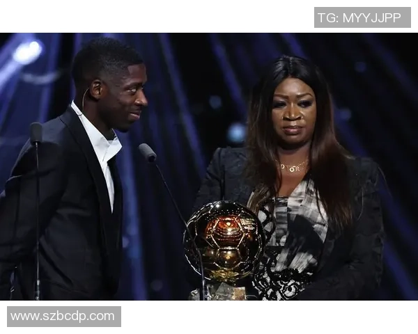 全球足球球星排行榜:2025年度十大最佳球员榜单揭晓 全球足球球星排行榜:2025年度十大最佳球员榜单揭晓