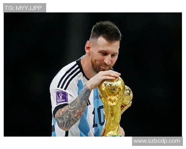 足球巨星过人技巧揭秘 模仿梅西C罗打造你的专属过人风格 足球巨星过人技巧揭秘 模仿梅西C罗打造你的专属过人风格