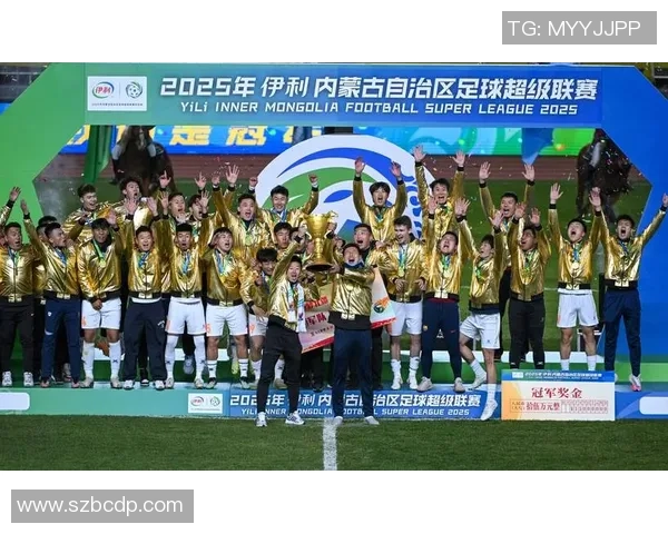 足球明星舞技大比拼精彩瞬间大图集展现足坛独特魅力与节奏感