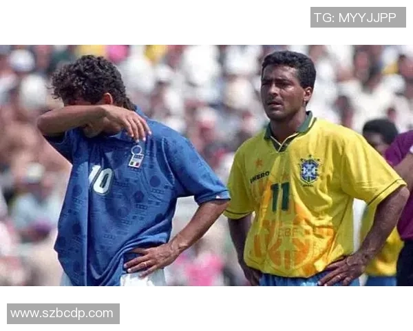 足球球星摆手瞬间引热议 各种表达方式背后的情感与故事 足球球星摆手瞬间引热议 各种表达方式背后的情感与故事