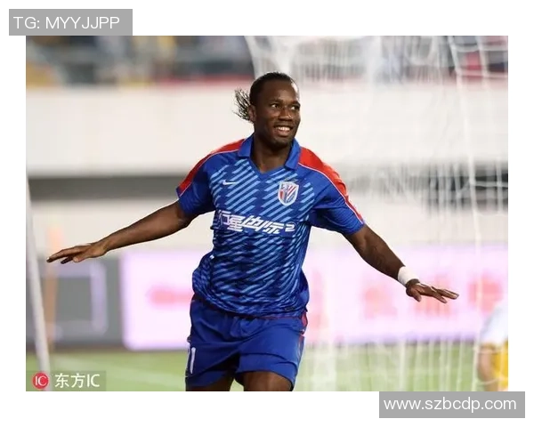 足球球星魔兽职业生涯起伏与辉煌时刻深度盘点