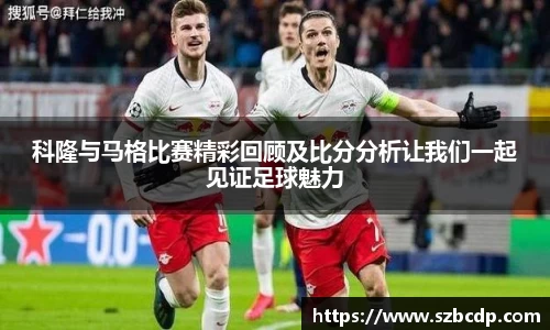 DB旗舰官网