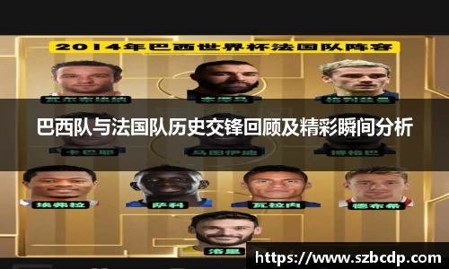 DB真人