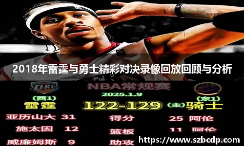 DB旗舰官网