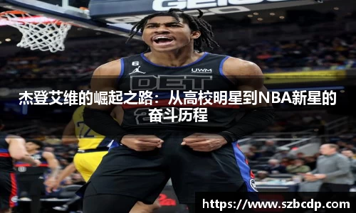 DB旗舰官网