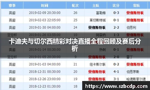DB旗舰官网