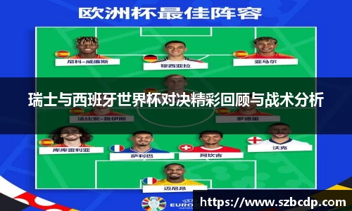 DB真人旗舰·(中国)集团