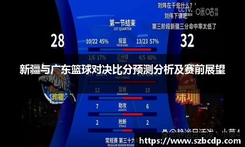 DB旗舰官网