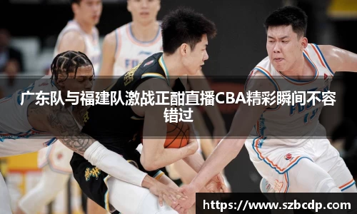 DB旗舰官网